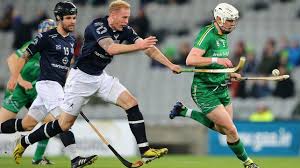 Résultat de recherche d'images pour "shinty"