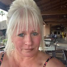 Fire, pleasants valley between shale peak and quail canyon