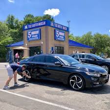 111 shipyard blvd, wilmington, nc 28412, usa. Tlc Auto Wash Closed 21 Reviews Auto Detailing 8121 Market St Wilmington Nc Phone Number Yelp