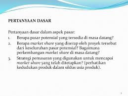 Maybe you would like to learn more about one of these? Pertanyaan Tentang Segmentasi Pasar Cara Golden