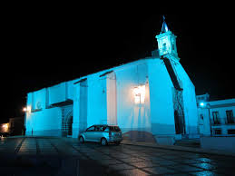 We did not find results for: Plaza Del Loreto Higuera La Real Badajoz Ecuatro Ingenieria Y Control