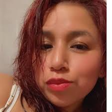 Profile for Angeles Perez