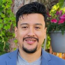 Notable Latino Leaders 2023