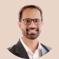 How to Highlight Your Achievements in a Sales Interview