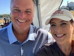 Doug Pringle's Instagram, Twitter & Facebook