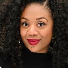 African American Museum In PHL