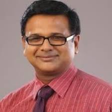 Oncologists in Kozhikode