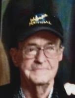 Richard Thomson Obituary (2021)