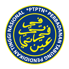 Laman facebook rasmi perbadanan tabung pendidikan tinggi nasional (ptptn). Perbadanan Tabung Pendidikan Tinggi Nasional Wikipedia Bahasa Melayu Ensiklopedia Bebas