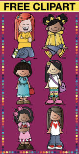 Use This Clipart To Decorate Your Work Your Worksheets Etc Etc Please Note That We Are Not The Illustrators Of Classroom Clipart Clip Art Freebies Clip Art