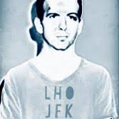 Galerie, Seite 2 mit 500 Kunstwerke, Neuestes Kunstwerk Absteigend