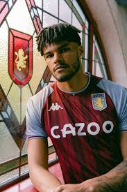 Maybe you would like to learn more about one of these? Aston Villa 2021 22 Kappa Home Kit 21 22 Kits Football Shirt Blog