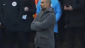 Watch and share pep guardiola gifs on gfycat. Angry Cant Believe It Gif Angry Cant Believe It Guardiola Discover Share Gifs