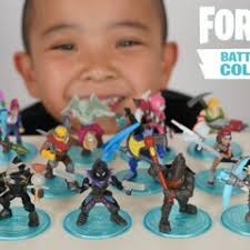 Stream Cool Productions music