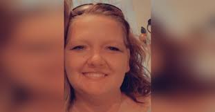 Obituary information for Havalenna Rose Meade