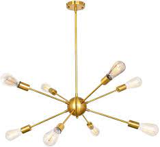 Pin On Pendant Lighting Ideas Luxury Pendant Lights