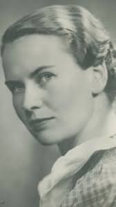 Thank you for watching SUMP'N LIKE WINGS! You can learn more about our  playwright Rollie Lynn Riggs from Jace Weaver and Jesse Marchese. Watch the  full video with our link in bio