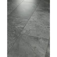 Smartcore 10 Piece 12 In X 24 In Chatham Stone Interlocking Or Glue Adhesive Luxury Vinyl Tile Lowes Com Luxury Vinyl Tile Vinyl Flooring Luxury Vinyl