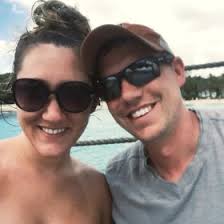 Sarah Harsha (sarahbonhote)