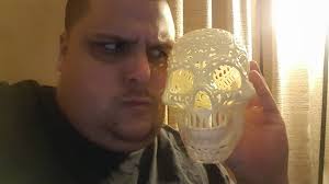 Let's welcome our new members! Joy Beech, Danielle Neubuhr, Steve Bilissis,  ShopifyJasmin Jasmin, Tammy Richardson, Steph Eldridge, Kim Pilgrim,  Mellissa Smith, Conrade Suarez, Ingrid Talpak, Courtney Risser, Milou Rock,  Ava Charlotte Mia,