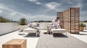 We did not find results for: Maya Collection