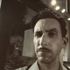 Nikolas Duran-Geiger (@nik.duran.art) • Instagram photos and videos