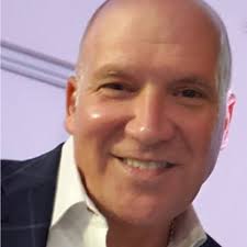 Randy Hassen Email & Phone Number