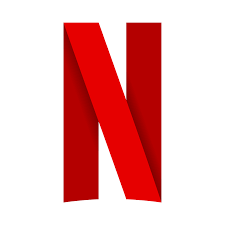 Icone Netflix Hd Vector Illustrator Ai Vector Free Download Netflix New Instagram Logo