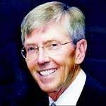 Robert Caspar's Instagram, Twitter & Facebook