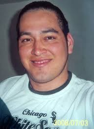 Body recovered from Mill Pond