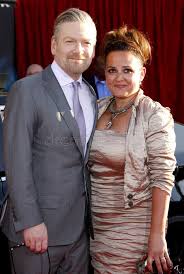  Kenneth Branagh Redaktionelles Stockbild Bild Von Fall 58028624
