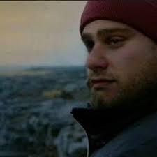 Marisa Tomei is the only correct answer