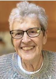 Search Betty Slater Obituaries and Funeral Services