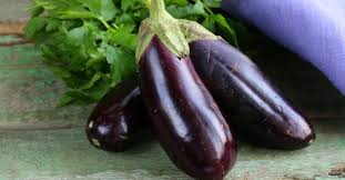 Les 10 Legumes Les Plus Caloriques L Aubergine Cuite 35 Kcal 100 G Fourchette Bikini