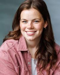 🌟 Good luck to our incredible performers at the Can You Dance? Super  Convention in Liverpool today! Our 1st, 2nd, and 3rd year students from the  Dance and Musical Theatre courses are