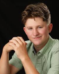 Peter David Armstrong Obituary (2025)