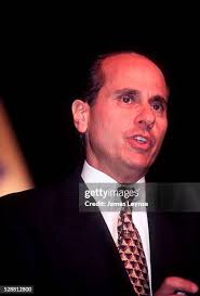 1,015 Sun Microsystems Photos & High Res Pictures