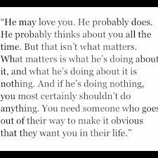 Pin On Relationship Quotes