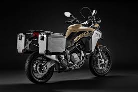 Buy and sell new and used ducati motorcycles with confidence at mcn bikes for sale. 2020 Ducati Multistrada 1260 Enduro Guide Total Motorcycle