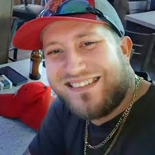 Ambassadeur reels for catfishing