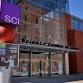 Science Center (1st Grade)