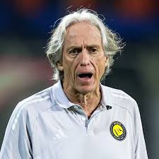 Aura p3ky333333333 NDC00