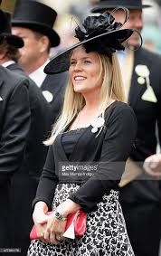 Royal Ascot Day 1 Photos And Premium High Res Pictures Autumn Phillips Royal Ascot Ascot