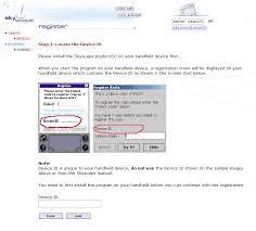 My skyscape resources are asking for an unlock code medbeats i requested to have additional information emailed, but i haven't received it yet. Register