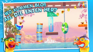 In einem spiel gegen die zeit wird seine spur aufgenommen, um ihm zuvorzukommen. Shark Dash 4 Haie Und Eine Badewanne Appoid
