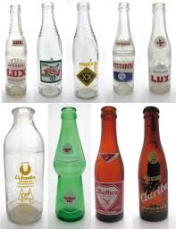 Pin On Latin Soda Bottles