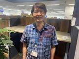 太田英明