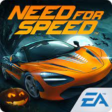 In addition, the game also requires some other minor issues, such as having a few more social networking site links for all children 13 and under to read and refer to. Need For Speed No Limits 3 1 2 Apk Download By Electronic Arts Apkmirror