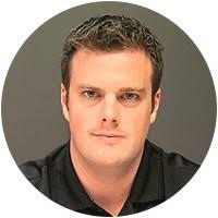 Discover our product lines Black, Silver, Washdown, and Safe Line, which  offer a particularly quick selection of our network components.