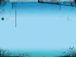 Contoh, blog, wallpaper, contoh, win name : Pin Di Wallpaper